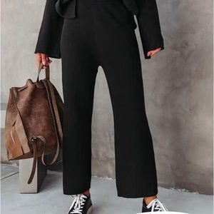 VICi pants size small